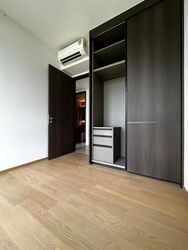 Piccadilly Grand (D8), Apartment #500345211